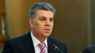 Zgonea: Îmi displace foarte mult duplicitatea unor parlamentari, dar cel mai mult îmi displace minciuna