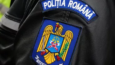 Polițiștii au confiscat peste zece tone de articole pirotehnice în ultima lună
