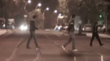 Grecia: Un deputat conservator a fost bătut în centrul Atenei