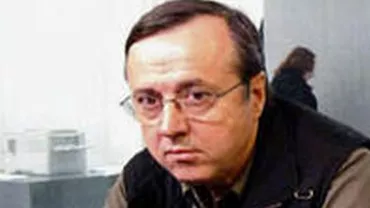 Ion Cristoiu: Sunt sigur că scandalul în Dosarul Ferma Regală Băneasa va rămîne în Istorie. În definitiv e implicat în el nepotul lui Carol al II-lea