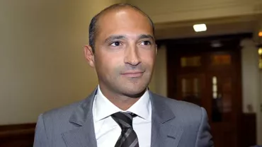 Fiul ministrului de Externe francez, arestat pentru corupție. Faptele datează de la sfârșitul lunii decembrie 2011