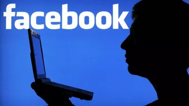 Facebook va permite logarea utilizatorilor cu nume ale unor persoane pe care le cunosc