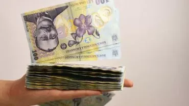 Parlamentul a adoptat proiectul legii bugetului pe 2016. Dacian Cioloș: Sunt conștient că nu e suficient să pui cifre în dreptul unor obiective. Ele trebuie executate (VIDEO)