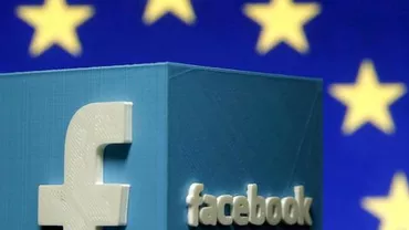 Uniunea Europeană ia în calcul stabilirea unei vârste până la care tinerii să nu poată accesa rețelele sociale fără acordul părinților
