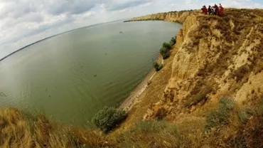 Republica Moldova a câștigat în instanță lupta cu Ucraina pentru stațiunea Mecita, din regiunea Odesa (FOTO)