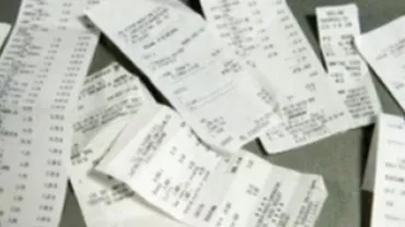 Cei 26 de câștigători ai loteriei fiscale din 18 octombrie vor primi câte 32.308 de lei