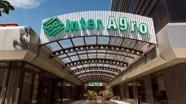 Dosarul Interagro: Sechestru de 2 milioane de euro pe bunurile lui Ioan Niculae