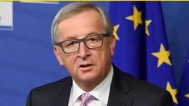 Juncker risipeşte zvonurile: Spaţiul Schengen este aici ca să dureze