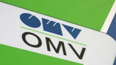 OMV și Gazprom ar putea face un schimb de active: Afacerile din România nu vor avea nicio legătură cu acest plan