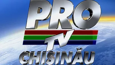 O profesoară cere ProTV Chișinău despăgubiri morale de 1,5 milioane de lei: Postul de televiziune a difuzat imagini private ale femeii, fără a avea acordul ei