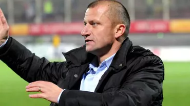 Dorinel Munteanu se desparte în mare secret de soția sa după 27 de ani de căsnicie