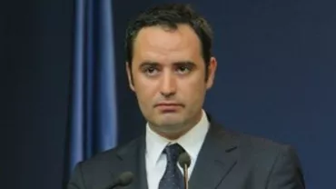 "Protestul nu e îndreptat împotriva lui Cioloș, ci e o reacție împotriva fostului guvern": Alexandru Nazare, fost ministru al Transporturilor, crede că mărirea poliței de asigurare e o inconștiență (VIDEO)