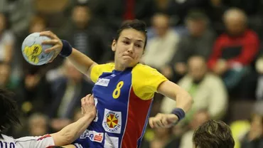 România nu poate fi văzută la TVR: "Mamutul muribund, cu destul de multe posturi călduțe și bine remunerate" nu are bani și pentru transmiterea CM de handbal (VIDEO)