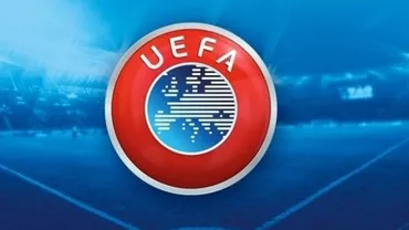 Trei cluburi din Liga 1, amendate de UEFA. Ele riscă să nu participe în cupele europene