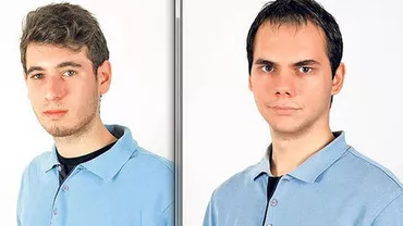 Doi tineri români au fost admiși la Harvard, fără examenul de bacalaureat