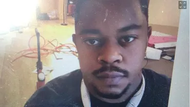 Un ofiţer Secret Service a fost împușcat mortal în Washington