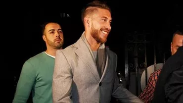 Ruptura dintre Rafa Benitez și jucătorii Realului confirmată de absența sa de la cina de Crăciun