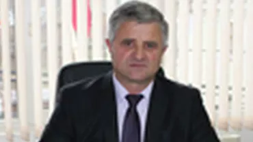 Sibiu: Un primar a murit după ce a suferit un infarct în timpul ședinței Consiliului Local