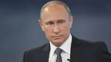 Vladimir Putin: Orice avion al Turciei care intră neautorizat în Siria va fi doborât. Nu există nicio posibilitate de a ajunge la un acord cu Turcia