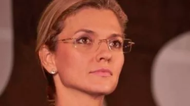 Alina Gorghiu, despre audierea lui Liviu Dragnea, la DNA: Martorul are menirea să aducă lămuriri, dacă are informaţii despre o speţă. Nu cred că este niciun fel de problemă