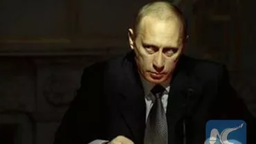 Teoria conspirației: Putin a descoperit elixirul tinereții și a rămas la fel în ultimii o sută de ani (FOTO)
