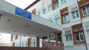 Legiști: Elevul din Măgurele care murit la școală avea o malformaţie congenitală vasculară