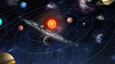 Australia: Astronomii au descoperit un nouă planetă care ar putea fi locuibilă. Ea se află la 14 ani lumină de Pământ