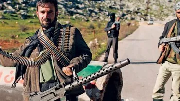 Turcia: 25 de presupuși membri ai Partidului Muncitorilor din Kurdistan, uciși de forțele de ordine în sud-estul țării