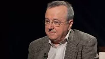 Ion Cristoiu: Pe o scenă politică pe cale de deveni mai plicticoasă decît Klaus Iohannis au mai rămas trei personalități interesante: Traian Băsescu, Călin Popescu Tăriceanu, Victor Ponta