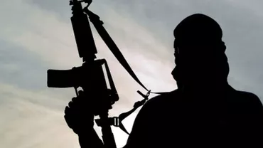 Rusia a elaborat un plan pentru prevenirea recrutării tinerilor de către organizațiile teroriste