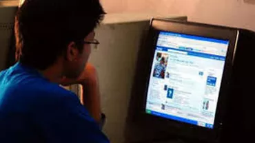 Numărul utilizatorilor de internet va crește în 2016, ajungâng la 3,2 miliarde