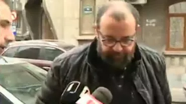 Piedone, pus sub control judiciar sub cauține: Fostul primar trebuie să achite 1,5 milioane de lei în zece zile (VIDEO)