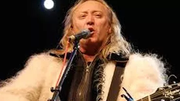 Hrușcă și-a anulat concertul de la Botoșani pentru că se vânduseră doar 60 de bilete