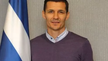 Espanyol, echipa antrenată de Costel Gâlcă, va juca cu Barcelona de trei ori în 11 zile!