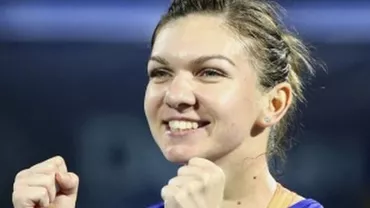 Specialiști canadieni: Halep va câștiga un Grand Slam în 2016