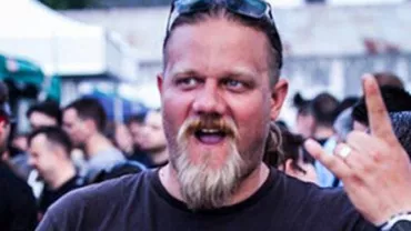 #Colectiv: Mesaj sfâșietor al unuia dintre cei mai buni prieteni ai eroului Adrian Rugină - ”Frate șoim, nu scapi, o parte din tine vine cu mine oriunde merg”