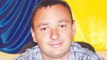Gafă la Primăria Sectorului 4: Edilul interimar Daniel Băluță și-a dat demisia din funcția de consilier, fără a ține cont de faptul că un primar interimar nu poate ocupa acest post fără a fi membru în Consiliul Local