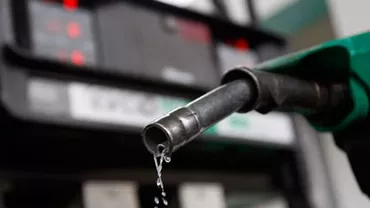 Măsura care a afectat 4 decenii exporturile de petrol din Statele Unite, ridicată de autorități