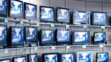 Proiect de lege ce ar putea obliga televiziunile și radiourile să difuzeze în fiecare dimineață imnul în variantă completă