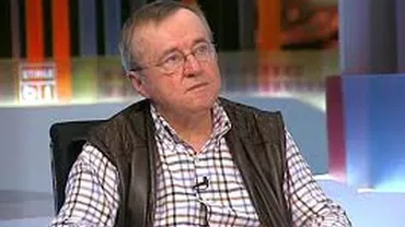 Ion Cristoiu: Din ciclul Nimic nou sub soare. Azi: Cu ce gudurare solemnă a fost primit la București, în 24 ianuarie 1941, noul ambasador al Puterii Protectoare de atunci: Germania