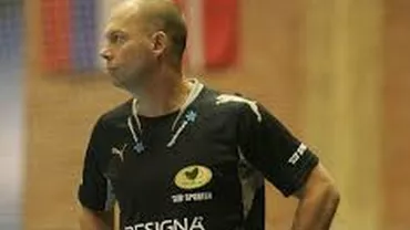 Antrenorul României critică dur arbitrajul din meciul cu Norvegia: “Circ curat”