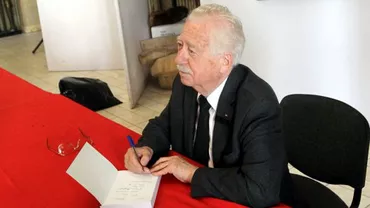 Generalul - colonel Iulian N.Vlad, fostul șef al Securității: Procesul lui Ceauşescu a avut trei etape. La Târgovişte s-a executat sentinţa