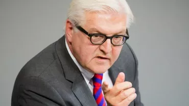 Ministrul german de Externe: Țările care nu acceptă cotele de refugiați riscă sancțiuni grave