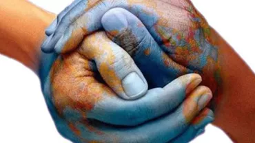 ONU a aprobat un plan de pace pentru Siria: Acesta prevede începerea negocierilor Putere-Opoziție în ianuarie 2016 și instaurarea unui armistițiu pe tot teritoriul țării