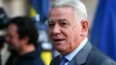 Teodor Meleșcanu: Deși nu s-a produs explozia, atentatul și-a atins scopul de a induce frică (VIDEO)