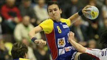 Performanță incredibilă pentru Cristina Neagu. Românca a devenit golgheterul Campionatului Mondial cu 63 de goluri marcate (FOTO)