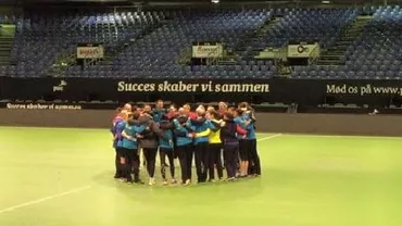 Norvegia, noua campioană mondială la handbal după 31-23 în finala cu Olanda (VIDEO)