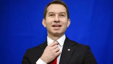 Mihai Sturzu, parlamentarul care s-a păcălit cu un credit în franci elvețieni. Rebelul din PSD are de returnat 100.000 de franci până în 2032