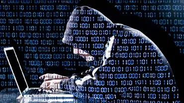 Experți: Hackerii ruși atacă serverele Guvernului român. Ei vor să fure date bancare sau să intercepteze tranzacții