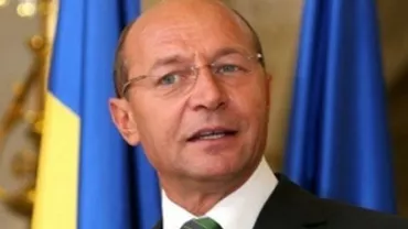 Traian Băsescu, acuzații la adresa președintelui: Îl văd ca un om ascuns, gata totdeauna să facă lucruri în interesul lui, nu în interes public. A făcut multe vizite, niciuna n-a avut vreun miez (VIDEO)